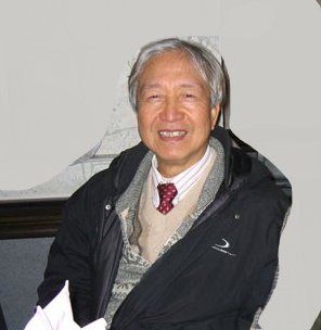 Song Thao,  Tiễn Nhà Văn TRÀ LŨ